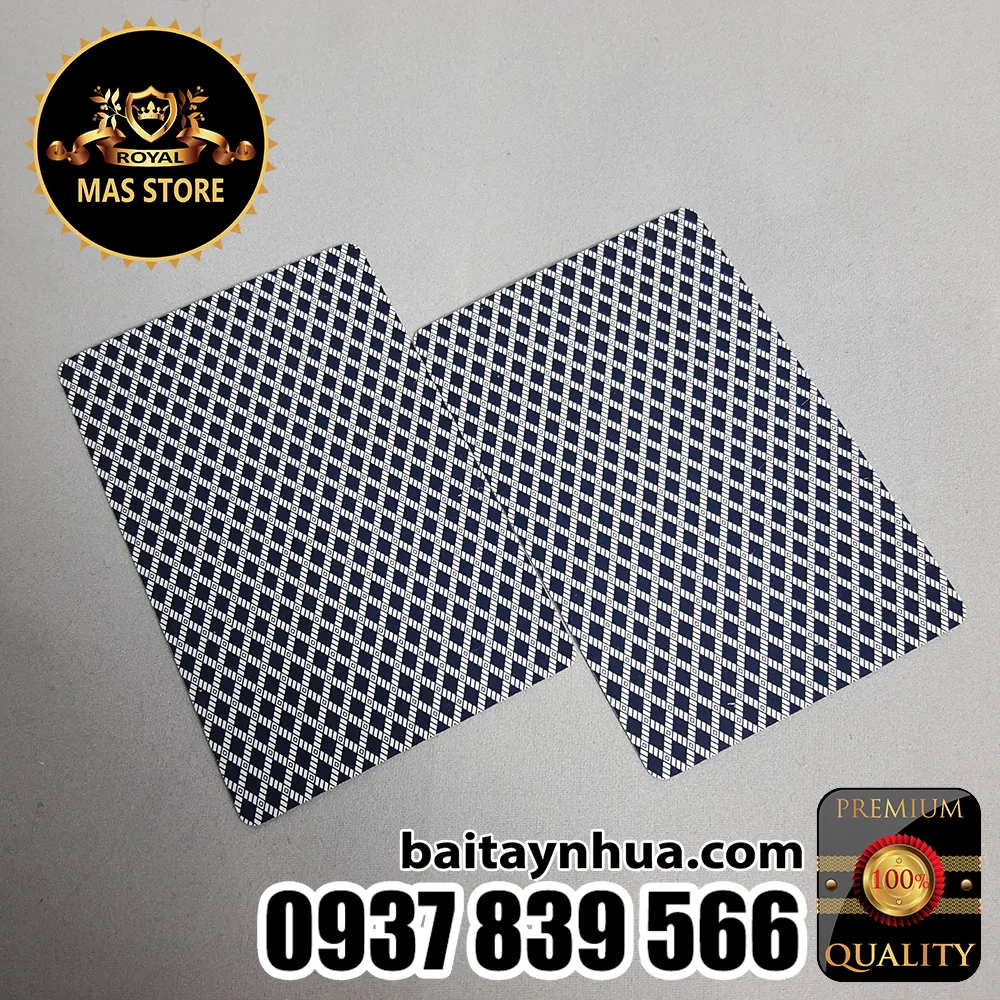 bai-tay-nhua-my-cao-cap-100-plastic-made-in-usa
