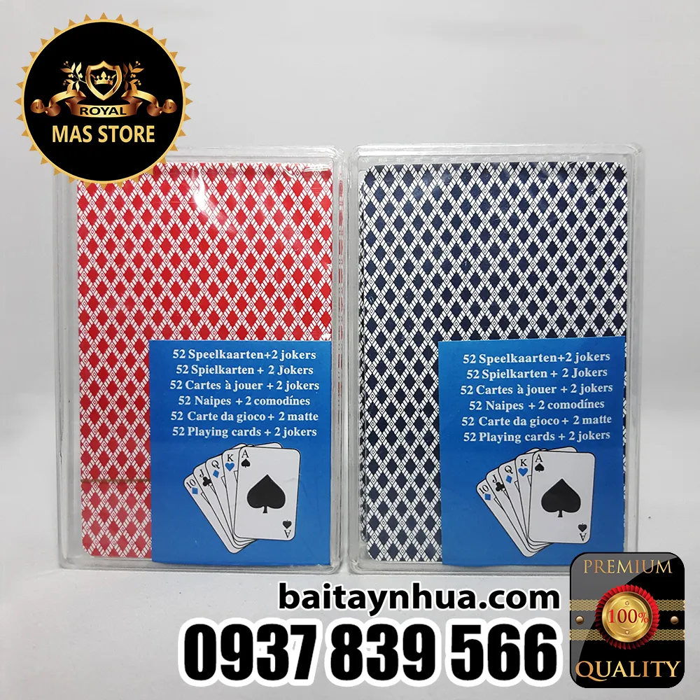 bai-tay-nhua-my-cao-cap-100-plastic-made-in-usa