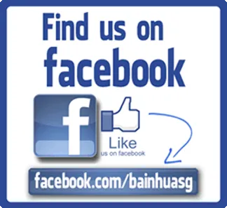 bai-tay-nhua-my-cao-cap-100-plastic-made-in-usa