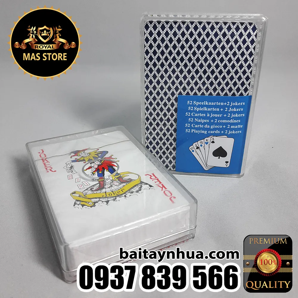 bai-tay-nhua-my-cao-cap-100-plastic-made-in-usa