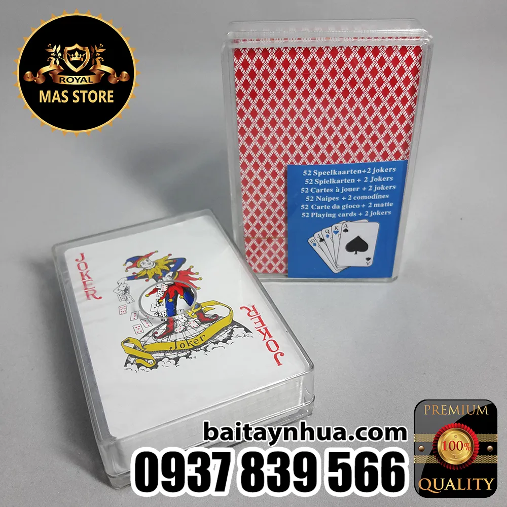 bai-tay-nhua-my-cao-cap-100-plastic-made-in-usa