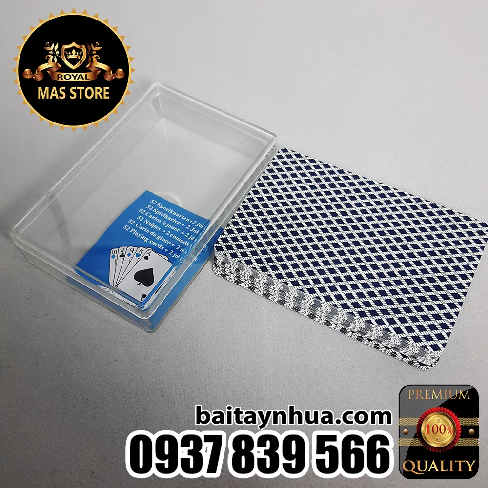bai-tay-nhua-my-cao-cap-100-plastic-made-in-usa