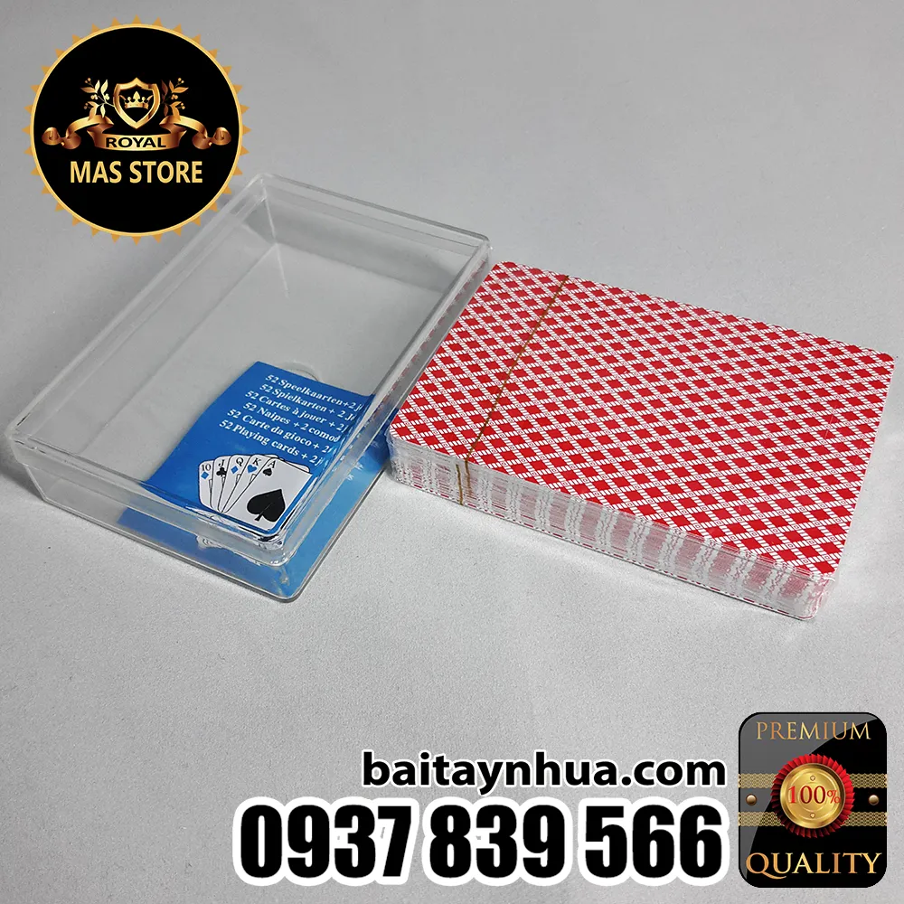 bai-tay-nhua-my-cao-cap-100-plastic-made-in-usa