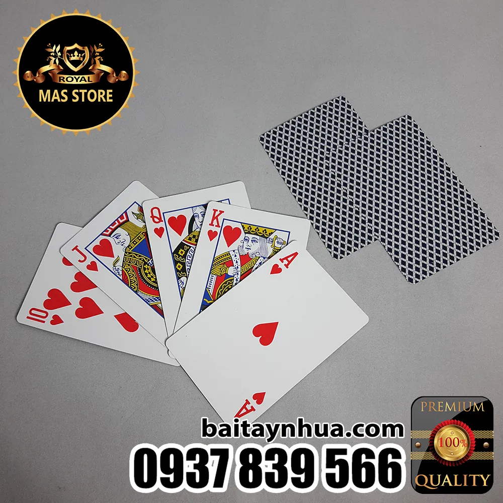 bai-tay-nhua-my-cao-cap-100-plastic-made-in-usa